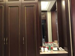 -蓝海钧华大酒店