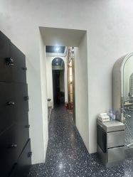 -Hair Co.一间沙龙