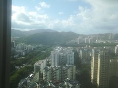 -益禾堂(三亚金鸡岭店)