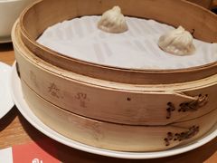 -鼎泰丰(德基广场店)