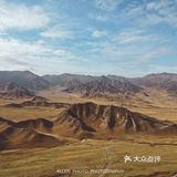大西北青海 | 可可西里环线自驾旅游攻略📸D3
