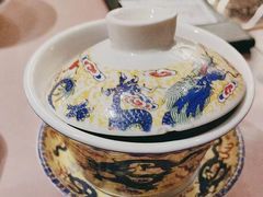 -杨记隆府重庆江湖菜(大悦城店)