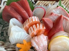 -Tsuru鹤日本料理(静安香格里拉店)