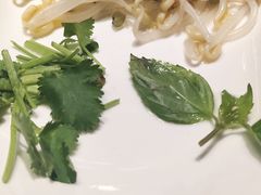 -PHO爺·越南料理(亦庄大族广场店)