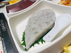-海底捞火锅(曼巴特广场店)