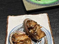 -兄弟船日本料理(新世界花园店)