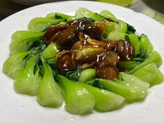 -红楼酒家(幸福家园精品街店)