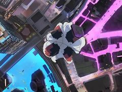 -新世纪电影城(阳光100店)