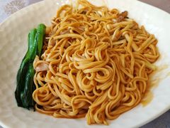 -汤臣·空中餐厅·严选粤菜(石湾世博广场店)