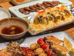 -小禅料理