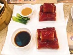 -点都德(聚福楼店)