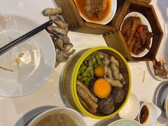 -至尊强仔(正光北街店)
