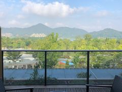 -杭州开元森泊度假乐园