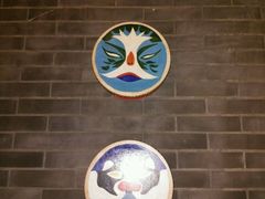 -满园春饼(宜昌万达店)