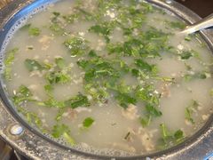 -高晓山馅饼店(牛庄百年店)