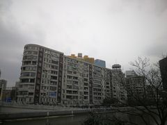 -河滨大楼