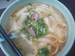 -中南大学-食堂第3食堂
