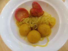 -满记甜品(加州阳光开元广场店)