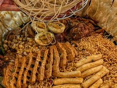 -上海会馆(香港名都店)