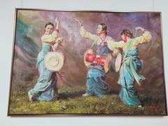 -中华世纪坛