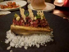 -杭州西子湖四季酒店-WL BISTRO西湖餐厅(灵隐路店)