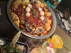 -江西财经大学(蛟桥园南校区)