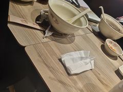 -咬不得高祖生煎·简餐(金逸影城店)