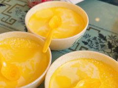 -清真·伊然轩青海特色美食