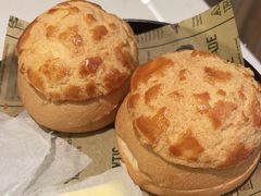 -避风塘(江南环球港店)