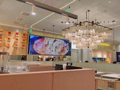 -七八冷面·延边朝鲜族美食(世纪汇店)