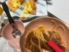 -山姆大叔(水韵城店)