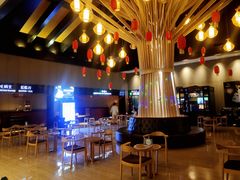 -明月山天沐温泉度假村