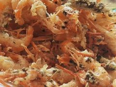 -正宗天津烧麦馆(柳州路店)