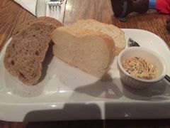 -Geneva日内瓦餐厅(西郊宝成花苑店)