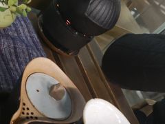 -扫雪煮茶(西村店)