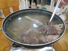 -乡亲鹅肉城(吴江店)