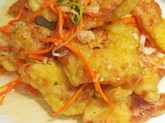 -九锅一堂酸菜鱼(学府凯德店)