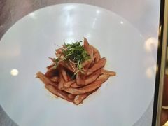 -世纪缘国际会议中心·中餐厅(百家湖店)