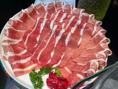 -虾乐园龙虾·烧烤夜宵(中山公园店)