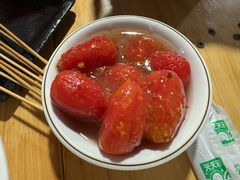 -成都吃客(奎星楼店)