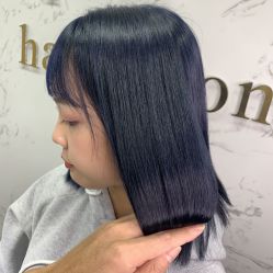 -名艺造型