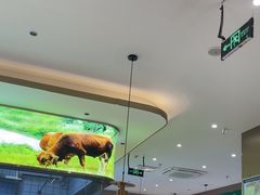 -湘当有饭剁椒鱼头(昆山招商花园城店)