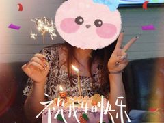 -我是短短·蛋糕店
