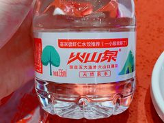-喜家德虾仁水饺(长泰广场店)