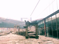 -四川美术学院美术馆