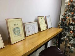 -千秋未来日韩语(天府五街校区)