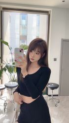 -FOR YOU造型