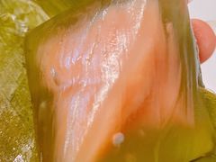 -星巴克(深圳世纪汇分店)