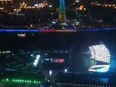 -广州四季酒店·佰鲜汇·现代法餐