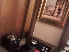 -澳门十六浦索菲特大酒店